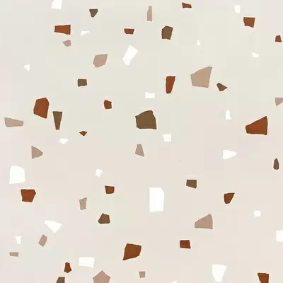 Impronta italgraniti Nuances NU0588C Avorio Coccio 80x80