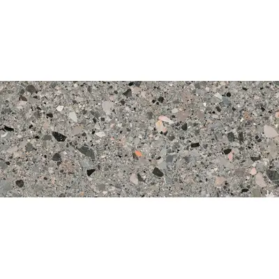 Impronta italgraniti Charm Experience AC02XPL Ceppo Artistico Lapp 6mm 120x280