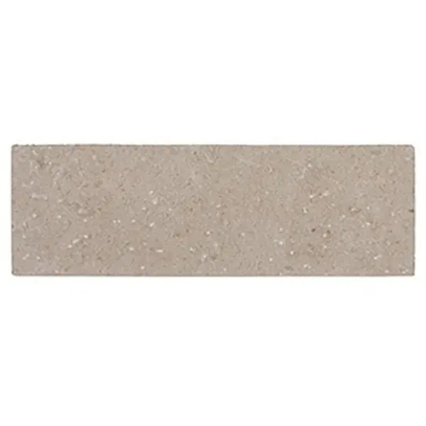DNA Tiles Stone Dust 135314 M Bianco 5x15 - керамическая плитка и керамогранит