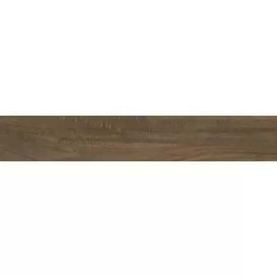 Marazzi Ragno Woodstyle Noce R365 20x120