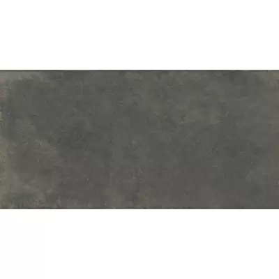Iris Ceramica Hard Leather 892410MON Moneta Moss 60x120