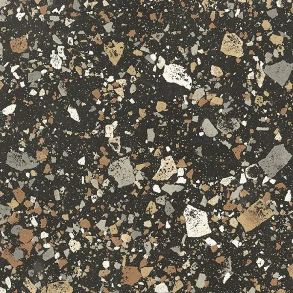 Fmg Maxfine Venice Villa P120412 Earth Naturale 120x120