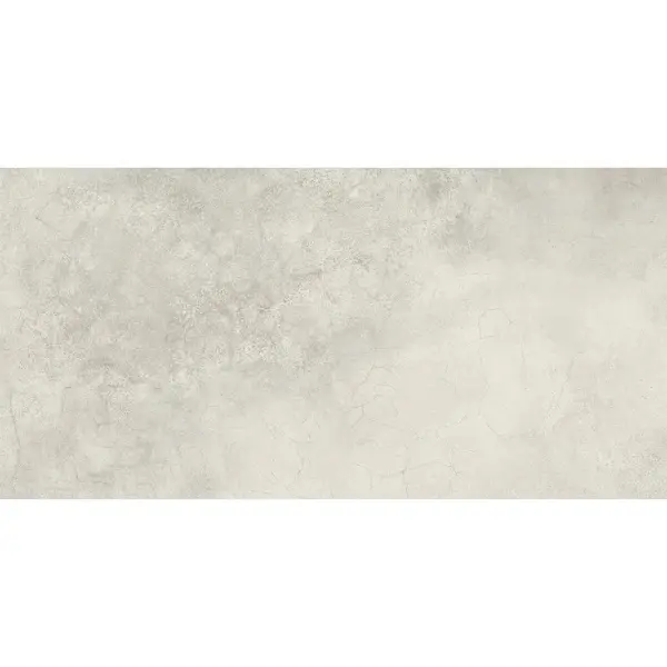 Ariana Camouflage 0014253 White Bet Nat Ret 60x120 - керамическая плитка и керамогранит