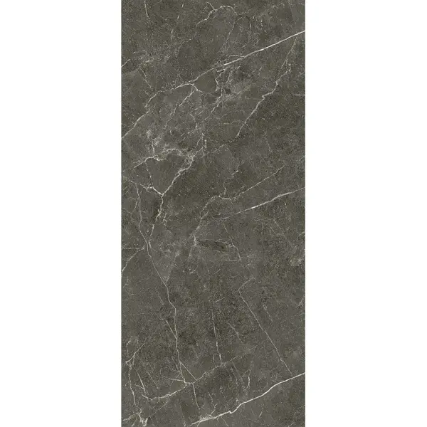 Casalgrande Padana Marmora 17575139 Morato Vein Touch 6mm 120x278