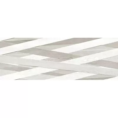 Peronda Laccio Wood G/R 32x90