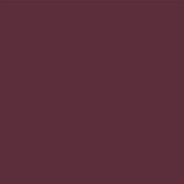 Estima Your color YC 79  неполированная 60x60 - керамическая плитка и керамогранит