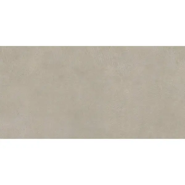 Living Ceramics Still LV12746 Cloud Ductile Soft Textured 59,8x119,8 - керамическая плитка и керамогранит