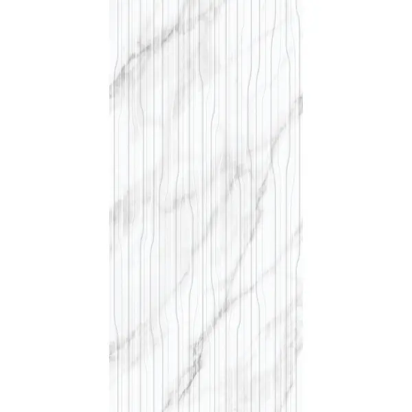 Simpolo Calcutta Stx Gld Livid 3pc 59,8x119,8