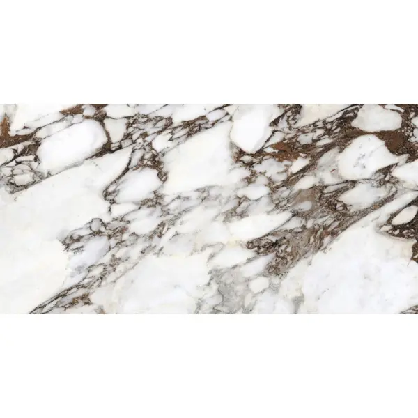 Stone Calacatta SF.LB.BC.NT 120x240