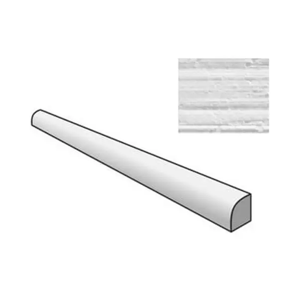 Amadis Fine Tiles Rugose 8436552229170 Jolly Quartz Matt 1,5x26,1
