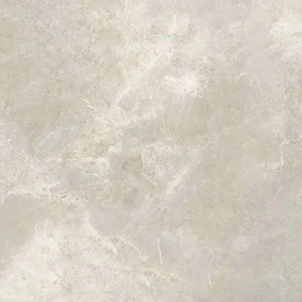Fmg Maxfine Art Stone P120593MF6 Intensive White Naturale 120x120