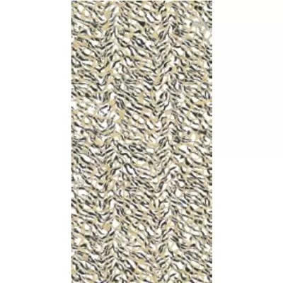 Roberto Cavalli Home Lush 0509204 Tiger Twiga Ochre 59,4x119