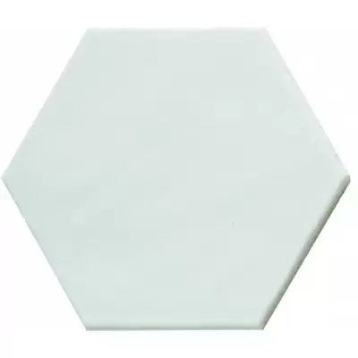 Natucer New Panal Hexagon Farina 15x17