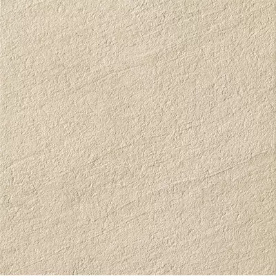 Atlas Concorde Block ADDJ Bianco Lastra 20mm 60x60