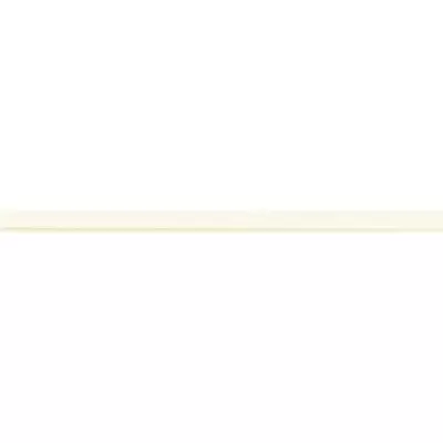 Rako Up WLRMG510 Crema 40x2