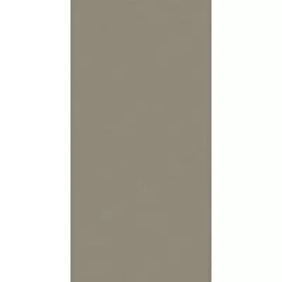 Inalco Fibre Yuta Vison 100x250
