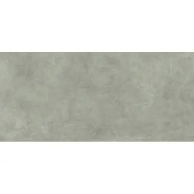Stone The Room Musk Cement 120x260