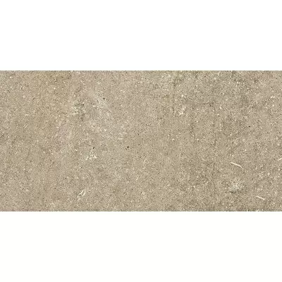 Casa Dolce Casa Sensi 768348 Taupe Fossil R-Ptv 40x80