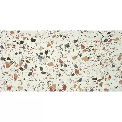 STiles ceramic Azzo White 60x120