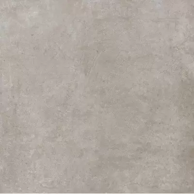 Monocibec Ceramiche Esprit 125815 Soul Naturale Rettificato 80x80