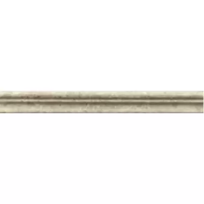 Gardenia Orchidea Esedra 2.0 0076040 Torello Crema 5x40