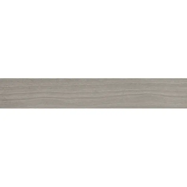 Ergon Stone Project E1GM Falda Grey Naturale Rett 20x120