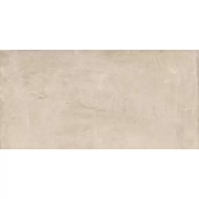 Refin Fornace NQ48 Avorio R 60x120