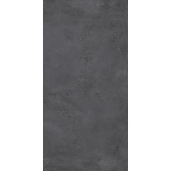 Eurotile Loft 831 LFT3GY 60x120 - керамическая плитка и керамогранит