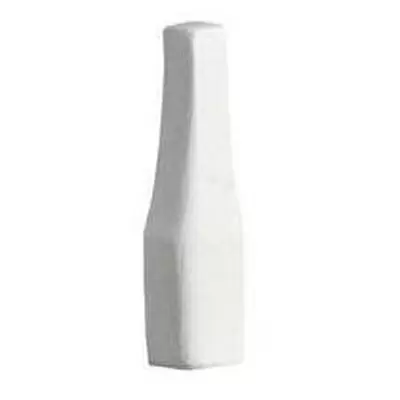 Marazzi Stonevision MI0E Ang.Esterno 2x5