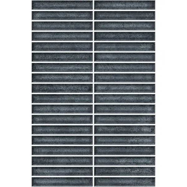Grupa Paradyz Monpelli Navy Murano 19,8x29,8