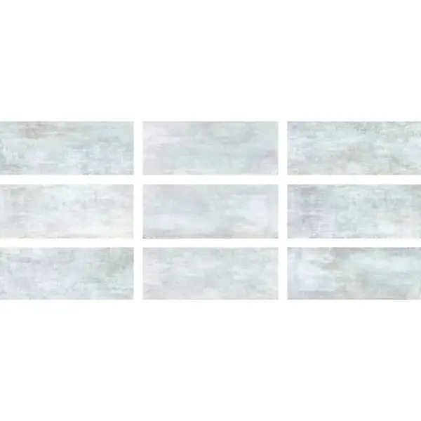Faetano Evogue EM 19 Cielo 20x50