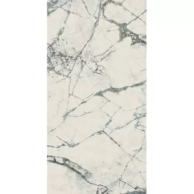 Imola ceramica The Room INVWH6260LP INV WH6 260 LP 120x260