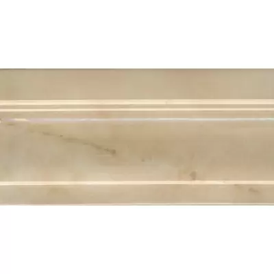 Kerama Marazzi Стеллине FMD023 Бежевый 20x10