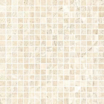 Vives World Flysch Mosaico Plentzia-SP Beige 30x30