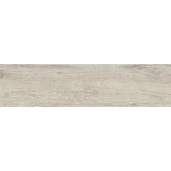 La Fabbrica Ceramiche Il Cerreto 157034 Champagne 20mm Ret R11 40x120