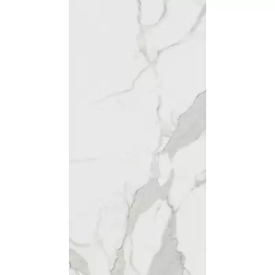 Royal Tile Calacata Polished 60x120