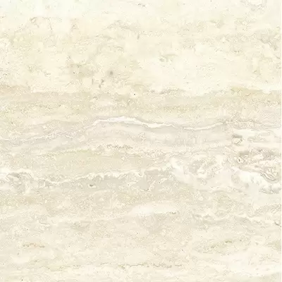 Laparet Capella Бежевый 40x40