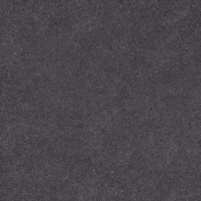 Estima Luna LN04 Неполированный 80 80x80