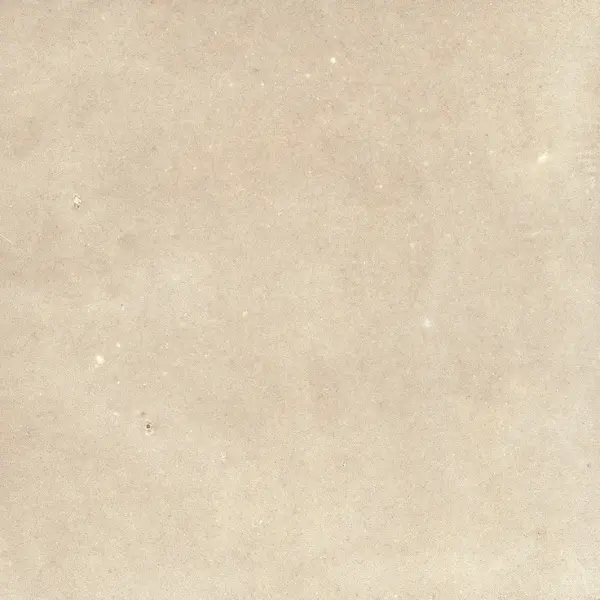 Harmony Samira 43293 Sand 10x10 - керамическая плитка и керамогранит