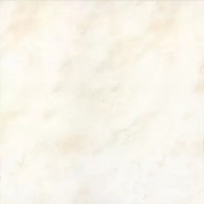 Rako Lucie GAT24739 Бежевый 20x20