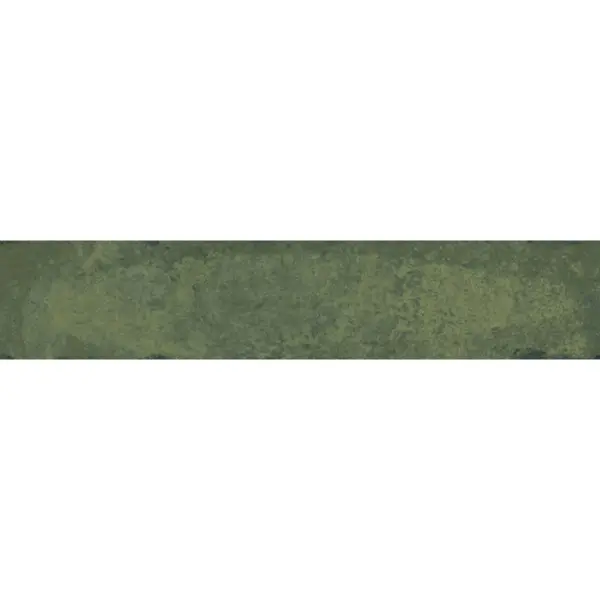 Monopole Ceramica San Remo Emerald 5x25