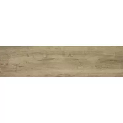 Marazzi Ragno Woodstyle Ulivo R35V 30x120