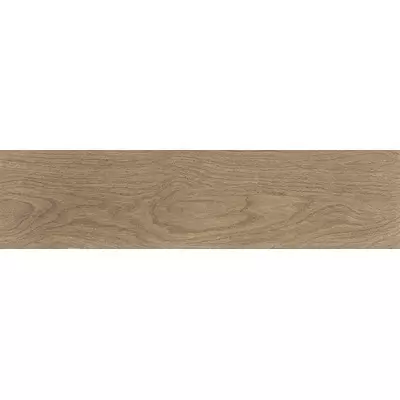 Ceracasa Nature Nogal 98.2x24.5