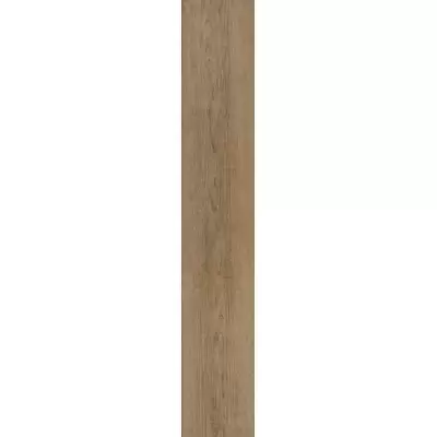 Sant'agostino Lakewood Natural Nat 120x20