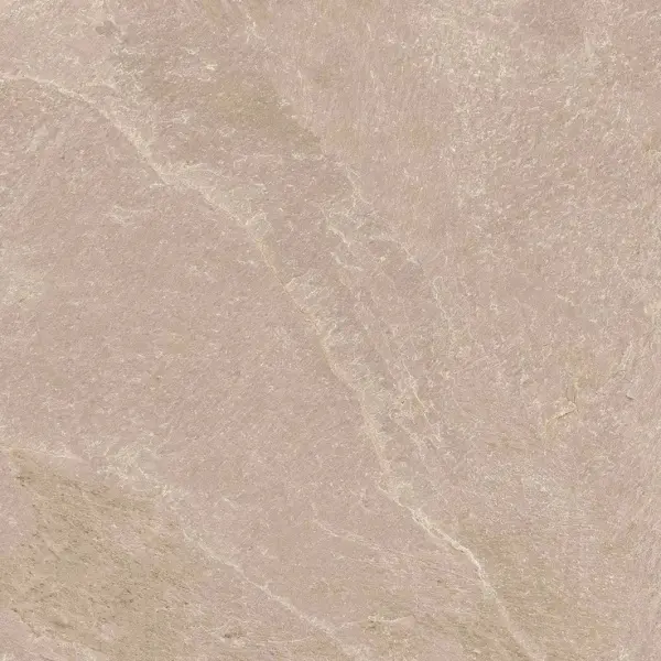Ariana Falaise 0017203 Beige Nat R 80x80 - керамическая плитка и керамогранит