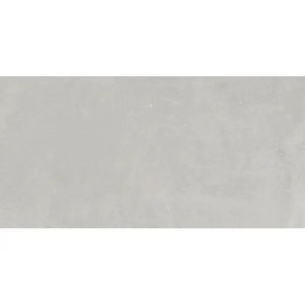 Ergon Architect Resin E2FW Berlin Grey Naturale Ret 40x80