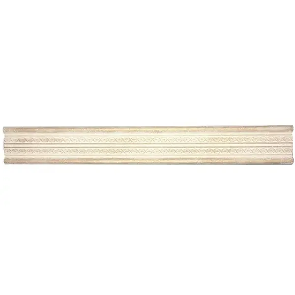 Onda Alexandra 4 4x30
