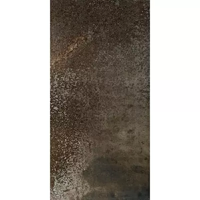 Floor Gres Flowtech 757077 Aged Bronze Nat Ret 30x60