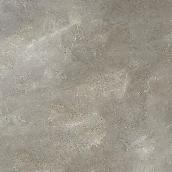 Ariostea Ultra Pietre UP6S150683 Galaxy Grey Natural 6mm 150x150