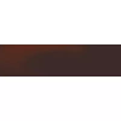 Grupa Paradyz Cloud Brown Elevation 24.5x6.58